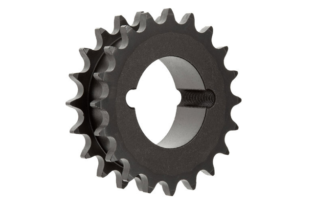 Chain Sprocket Manufacturer in Delhi